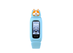 smart watch M81