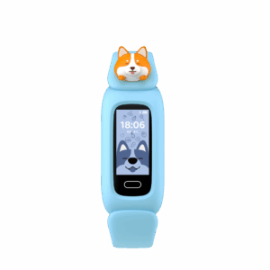 smart watch M81