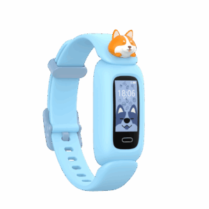 smart watch M81