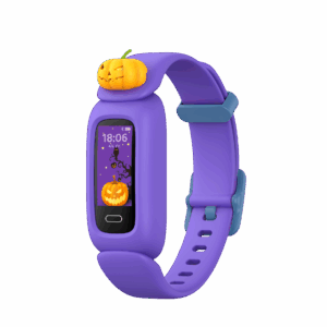 smart watch M81