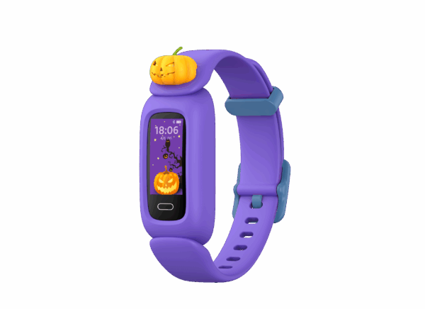 smart watch M81
