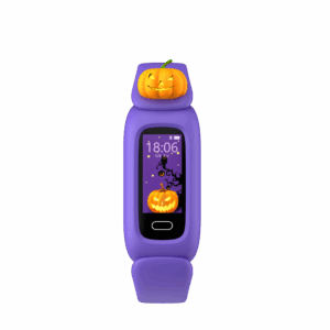 smart watch M81