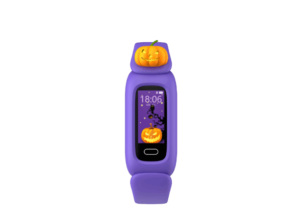 smart watch M81