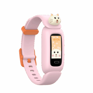 smart watch M81