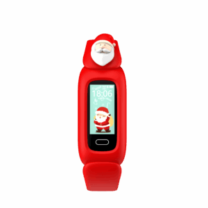 smart watch M81