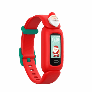 smart watch M81