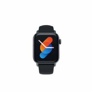 smart watch M9034