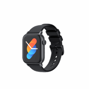 smart watch M9034