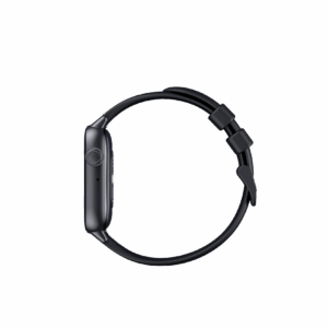smart watch M9034