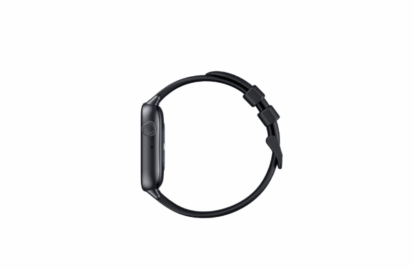 M9034 HD pictures Black (5) smart watch M9034