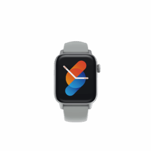 smart watch M9034