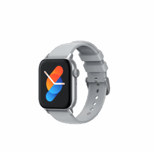 smart watch M9034