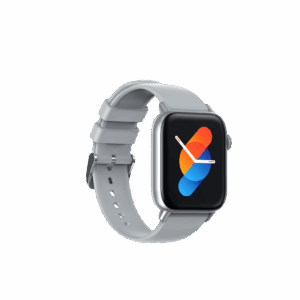 smart watch M9034