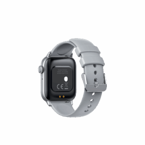 smart watch M9034