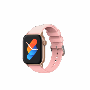 smart watch M9034