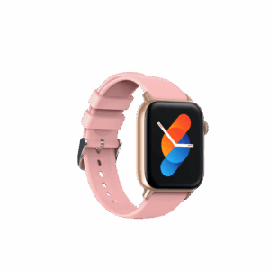 smart watch M9034