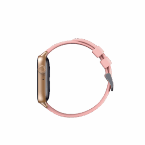 smart watch M9034