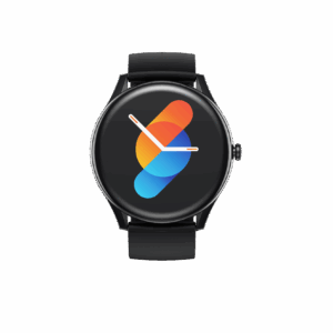 smart watch M9035