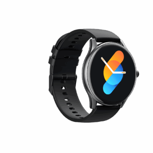 smart watch M9035