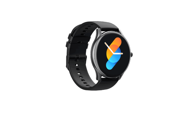 M9036 HD pictures Black (3) smart watch M9035