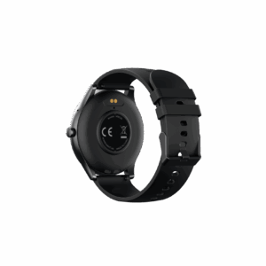 smart watch M9035