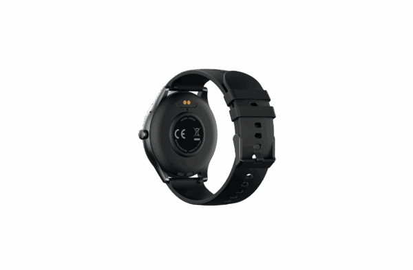 M9036 HD pictures Black (5) smart watch M9035