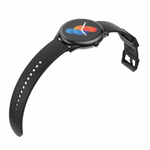 smart watch M9035