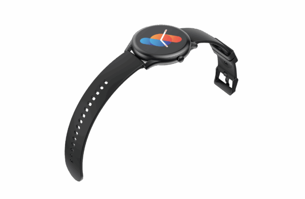 M9036 HD pictures Black (7) smart watch M9035