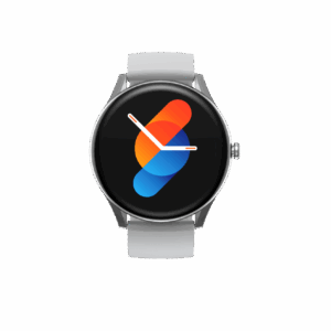 smart watch M9035