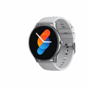 smart watch M9035