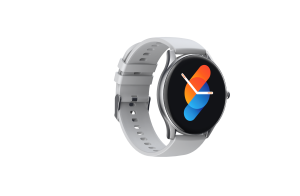smart watch M9035