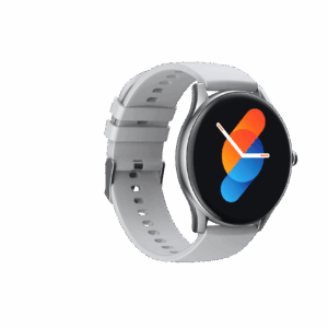 smart watch M9035