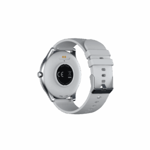 smart watch M9035