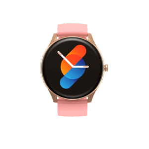 smart watch M9035