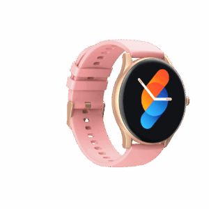 smart watch M9035