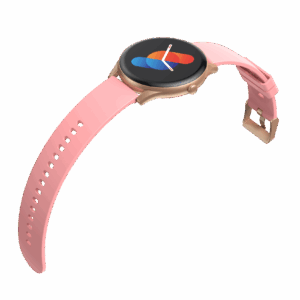 smart watch M9035
