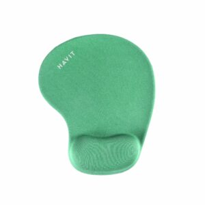 Mouse pad HV-MP802