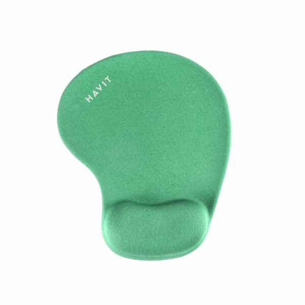 Mouse pad HV-MP802