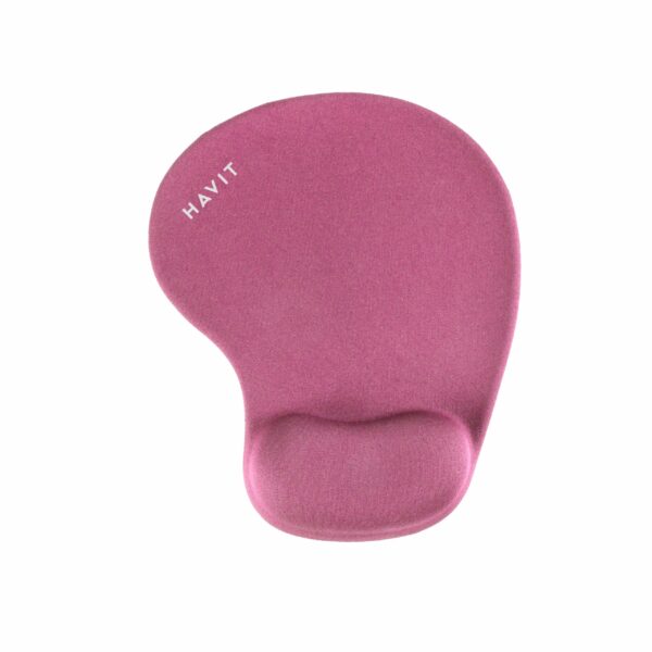 Mouse pad HV-MP802