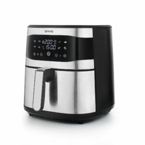 ONVO OVFRY06 AIR FRYER 8 LT