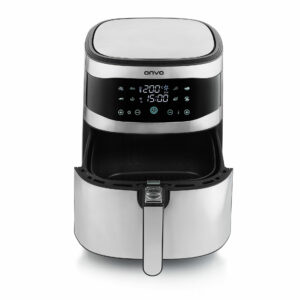 ONVO OVFRY06 AIR FRYER 8 LT