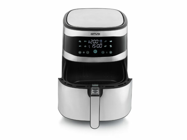 ONVO OVFRY06 AIR FRYER 8 LT