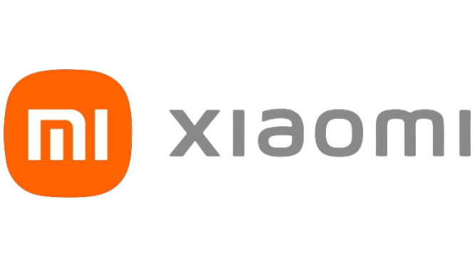 Xiaomi-logo-removebg-preview