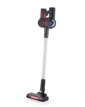 OVDSS01X Plus Cordless Vertical Vacuum Cleaner 250W