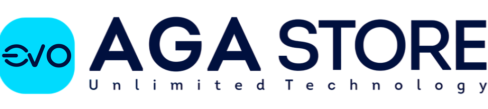 Aga Store
