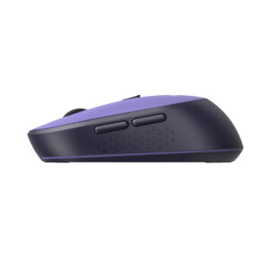HAVIT MS78GT 2.4GHz Wireless Mouse