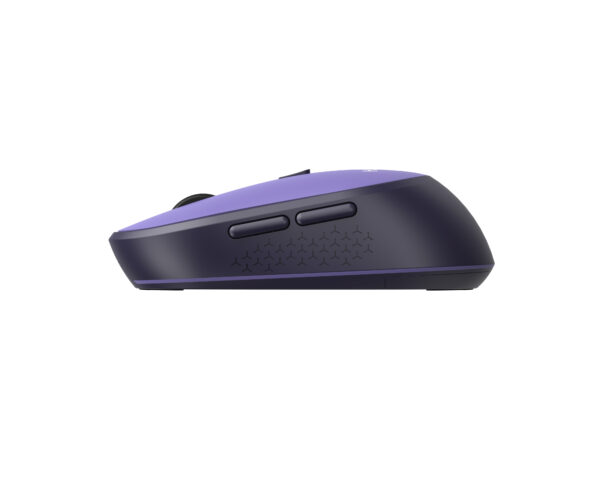 HAVIT MS78GT 2.4GHz Wireless Mouse