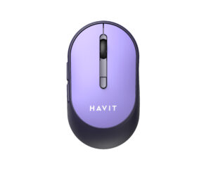 HAVIT mouse MS78GT