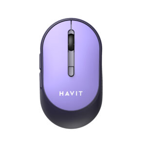 HAVIT mouse MS78GT