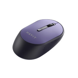 HAVIT MS78GT 2.4GHz Wireless Mouse